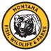 Montana Fwp